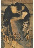 Csiki László - Magánháború