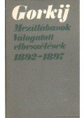 Gorkij, Makszim - Mezítlábasok