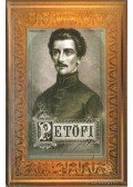 Petőfi Sándor - Petőfi Sándor költeményei