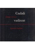 Urbán Gyula - Családi vadászat