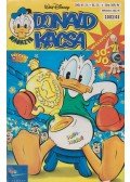 Walt Disney - Donald Kacsa 2002/03