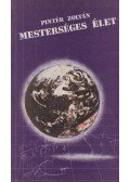 Pintér Zoltán - Mesterséges élet