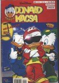 Walt Disney - Donald Kacsa 2002/01