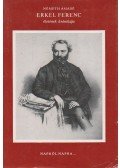 Németh Amadé - Erkel Ferenc életének krónikája