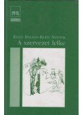 Klein Sándor,Klein Balázs - A szervezet lelke