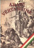 Takács László,Réthy Endre - Aradi vértanúink