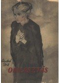 Stil, André - Omlasztás