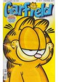 Jim Davis - Garfield 2006/10. 202. szám