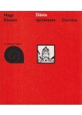Nagy Elemér - Dánia építészete