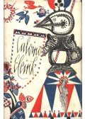 Italo Calvino - Eleink