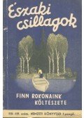 Kodolányi János,Képes Géza - Északi csillagok