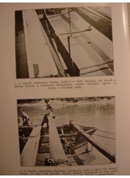 - A debreceni Déri Múzeum évkönyve 1937. - A debreceni Déri Múzeum évkönyve 1937., Debrecen 0 antikvár könyv