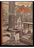 Szergejenko, Marija J. - Pompeji