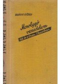 Dadányi György - Mosolygó veszedelem