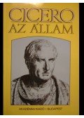 Cicero - Az állam