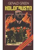Green, Gerald - Holocausto