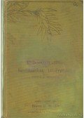 Dillmont, Thérése De - Enczyklopaedia, a női kézimunkák ismerettára