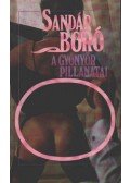 Boór András - A gyönyör pillanatai