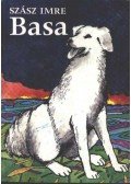 Szász Imre - Basa
