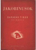 Barabás Tibor - Jakobinusok
