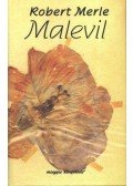 Robert Merle - Malevil