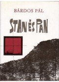 Bárdos Pál - Stan és Pan