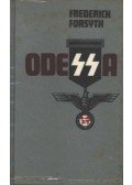 Frederick Forsyth - Odessa