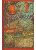 Verne Gyula - A gőzház I-II. kötet