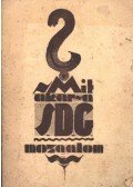 Soos Géza dr. - Mit akar a SDG mozgalom?