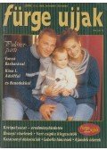 Németh Magda - Fürge ujjak 2000. 11-12. szám november, december