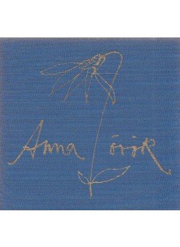 Juhász Gyula - Anna örök Juhász Gyula - Anna örök, Budapest 1963 antikvár könyv