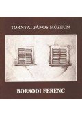 Borsodi Ferenc - Borsodi Ferenc