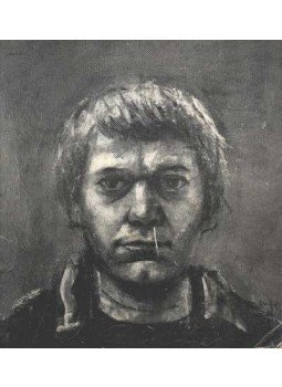 Csíkós András - Csikós András Csíkós András - Csikós András, Hódmezővásárhely 1978 antikvár könyv