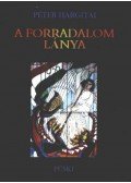 Hargitai Péter - A forradalom lánya