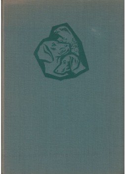 Homoki-Nagy István - Pals (Cimborák) Homoki-Nagy István - Pals (Cimborák), Budapest 1961 antikvár könyv