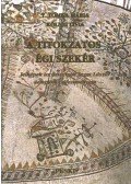 T. Tomka Mária - Kölnei Lívia - A titokzatos égi szekér