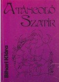Bihari Klára - A táncoló szatír