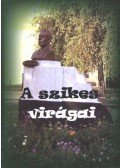 Több szerző - A szikes virágai