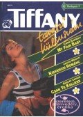 Rafferty, Carin,Merritt, Jackie,Larson, Shirley - My Fair Baby - Kisvárosi románc - Csak te kellesz 1992/tavaszi különszám Tiffany
