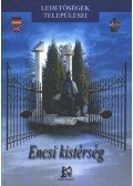 Sándor Róbert - Encsi kistérség
