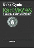Duba Gyula - Káderezés
