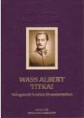 Wass Albert - Wass Albert titkai