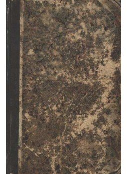 Nagy Ignác - Magyar titkok 1-4. Nagy Ignác - Magyar titkok 1-4., Budapest 1844 antikvár könyv