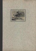 Karl Marx - Louis Bonaparte brumaire tizennyolcadikája