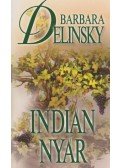 Barbara Delinsky - Indián nyár