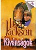 Jackson, Lisa - Kívánságok