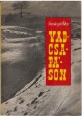 Szederjei Ákos - Vadcsapáson