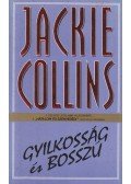 Jackie Collins - Gyilkosság és bosszú