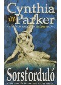 Cynthia Parker - Sorsforduló