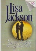 Jackson, Lisa - Jégszívek